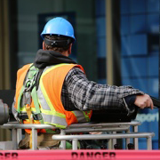 DERECHO LABORAL Y DE LA SEGURIDAD SOCIAL